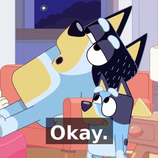 e74755b0-7042-4467-ba0d-3507dbf96b63.gif