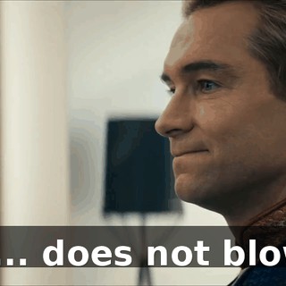 e7482ecc-ba04-4032-8fa0-01bbcd029719.gif