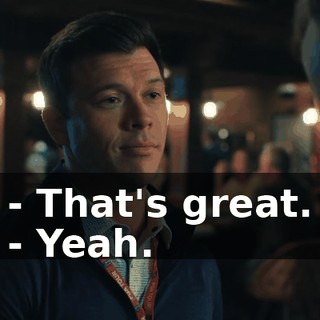 e748f6b0-c219-46dd-ae32-390b64207e6f.gif
