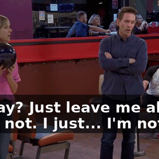 e7499e06-28d1-4c75-825b-192a01656e61.gif
