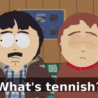 e74a0598-1837-4ad0-a37a-d8c4d22f0caf.gif