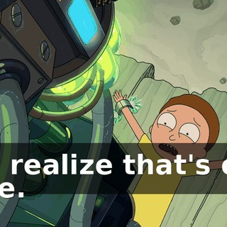 e74a6a14-b430-4105-ae1b-1fc1f22ac24f.gif