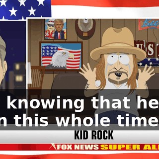 e74a8f81-2366-4040-9a7b-e7bd10e092b8.gif