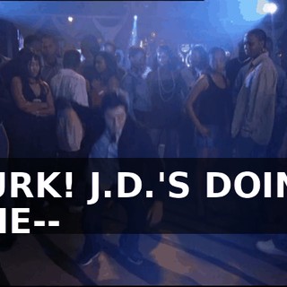 e74ab709-4d37-48b7-b0d8-d1d7f44070eb.gif