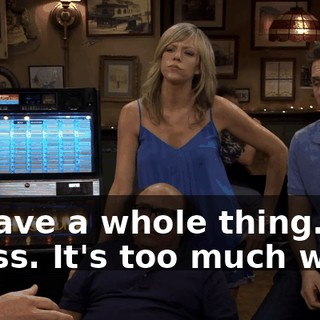 e74ac736-ab51-4faa-9494-b3f3288b84d9.gif