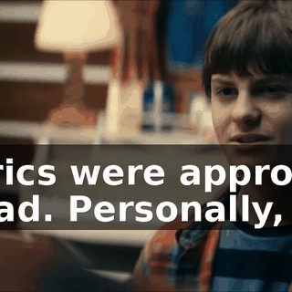 e74adffa-93b5-45a7-b39d-eb51165f1e9d.gif