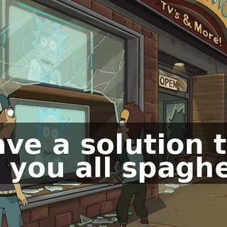 e74b7c3c-c820-49bd-9f3a-68e67d13252c.gif