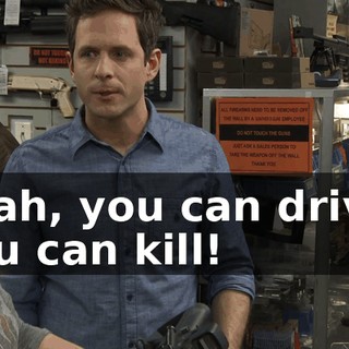 e74bd930-a096-4841-ba08-936e3350c6da.gif