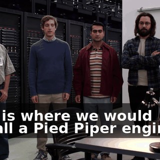 e74c1d1a-ecfe-4177-a879-50259f00c62e.gif