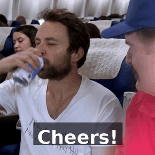 e74d4349-48fd-4cb0-b5f9-b4887a49239b.gif