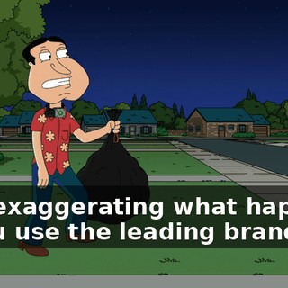 e74d66ea-99f7-4854-80e7-a3865e2d3359.gif