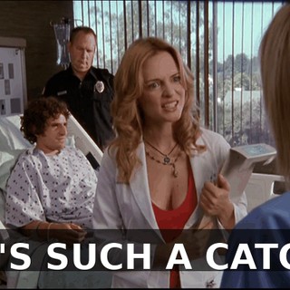 e74e18ed-daa8-427a-bf2a-40a240496f0e.gif