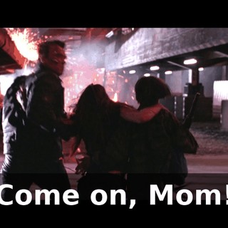 e74e3308-8e23-40ac-8258-65b5d360cba8.gif
