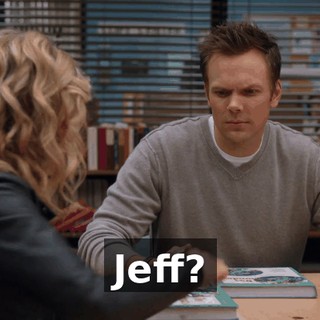 e74e4193-e2b4-4287-9dda-da8a4f109bba.gif