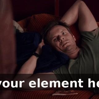 e74ebc42-b714-46e0-a6f5-3761319199bd.gif