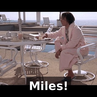 e74ebede-4dd0-4dd2-90ca-e4bc2b8a634d.gif