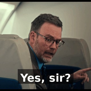 e74fa85e-8efe-44ac-adb4-a0e87ac1087e.gif