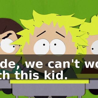 e75062cb-0789-4b8e-8dd8-e2148a6806b6.gif