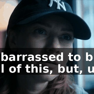e750f4ab-1557-438f-baea-3f0112c1082d.gif