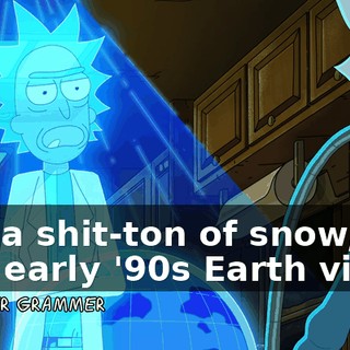 e751ee36-a997-4cd0-8850-fd3723b04c9f.gif