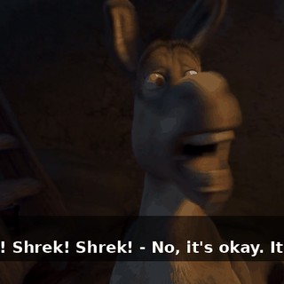e751f69d-530e-4c83-8061-3fac93c1e5fe.gif