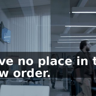 e75268c9-5bf5-4630-ad65-ab2f586a744c.gif