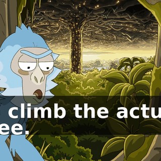 e7528045-2617-49cd-8d27-b7baa2513667.gif