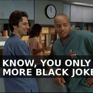 e7539588-4547-44aa-b120-91c18a033db0.gif