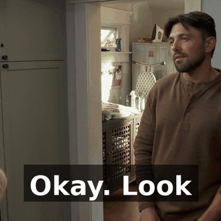 e753c69a-af93-4d2c-b33e-fdfadff0a1de.gif