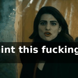 e7540440-9249-4c31-9375-0f07b54d32f8.gif