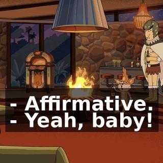 e7545818-74a7-4630-8b95-22a66fe92fd5.gif
