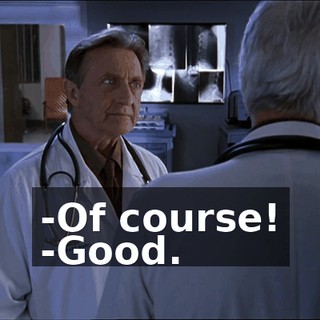 e7545ffe-7f90-42be-81b7-171fdd830822.gif