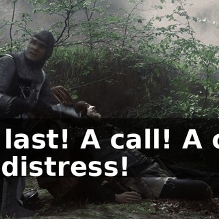 e75499aa-1715-4e4a-b3a9-6ea7a47f74a0.gif