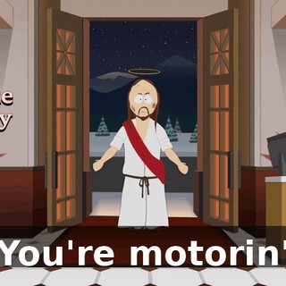 e7552e79-d46a-47e0-ae38-c96d2153d8e7.gif