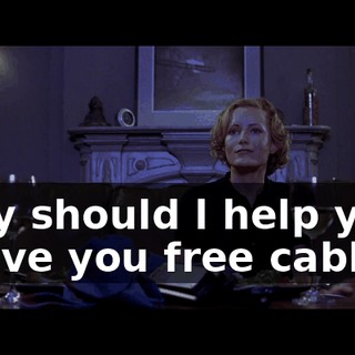 e755fc10-f88b-4709-9c40-cde2da5c72ea.gif