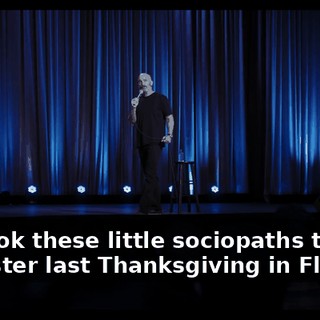 e7562585-afaf-4f7b-8226-dfc1e0332664.gif