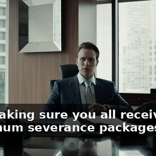 e75625a3-7df4-4043-b5f8-3b5fe10633e9.gif