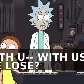 e75627a1-5476-48f8-bf27-e6460f91e3ab.gif