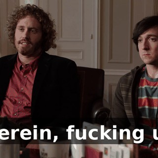 e756575a-f27a-4a45-a295-a94ebab3dd55.gif