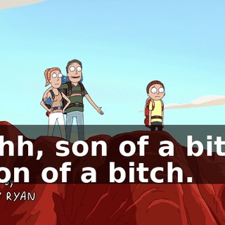 e75663f2-39ad-4769-aab2-a9d15d4a269e.gif