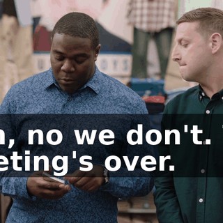 e756b411-d246-4263-94d7-ed8e6dcb56a3.gif