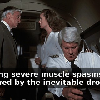e756eb00-125b-4e32-87f2-a9e2a8281d4b.gif