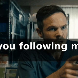 e75759ca-1203-403f-9884-ecad8c1ec431.gif