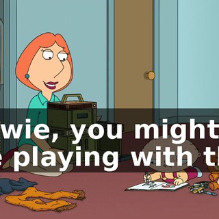 e7588b0a-24e9-44ba-ae6f-6118aa5da493.gif