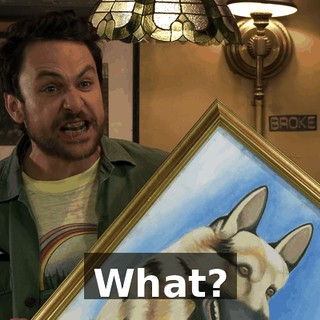 e7589b98-6274-4955-82fe-58643c99f775.gif