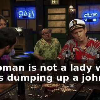 e759adfb-6774-49ee-99cb-4e236ecf7273.gif