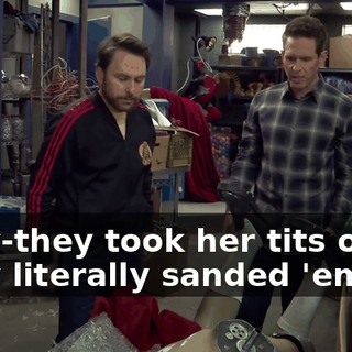 e75a7851-49d8-4d59-84f1-3637ad59c38e.gif