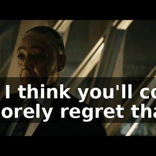 e75ac9f5-512c-47b3-8446-ef7d78ea3d95.gif