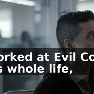 e75ad429-915d-4708-a19f-0f26dc8d747c.gif