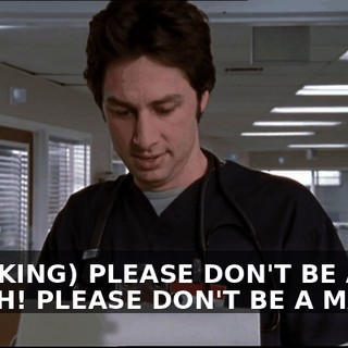 e75b02ea-8532-47bc-a651-0b5c28662db8.gif